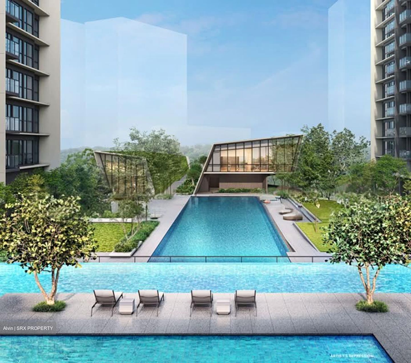 Lorong 8 Toa Payoh (D12), Condominium #553354361